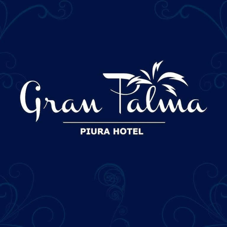 Hotel Gran Palma Piura Ngoại thất bức ảnh